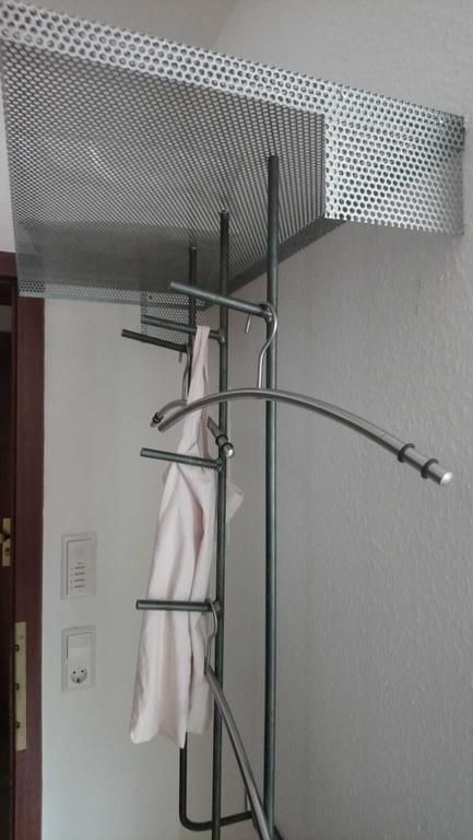 Apartmán Evelyn Klaeger Freiburg im Breisgau Exteriér fotografie
